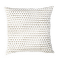 S|H Blake Designer Pillow Cover