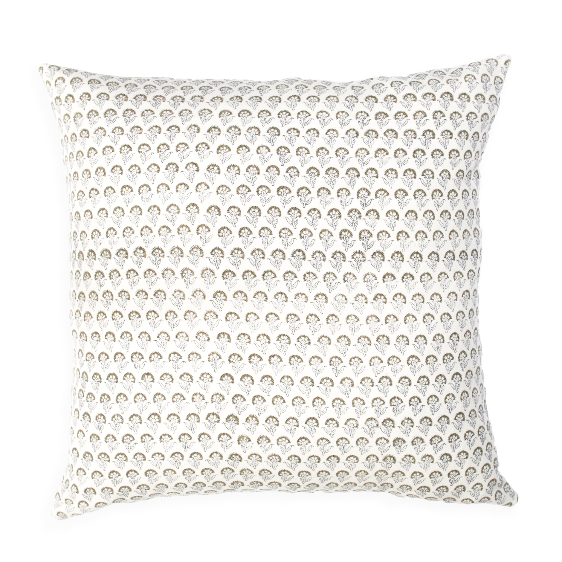 S|H Blake Designer Pillow Cover