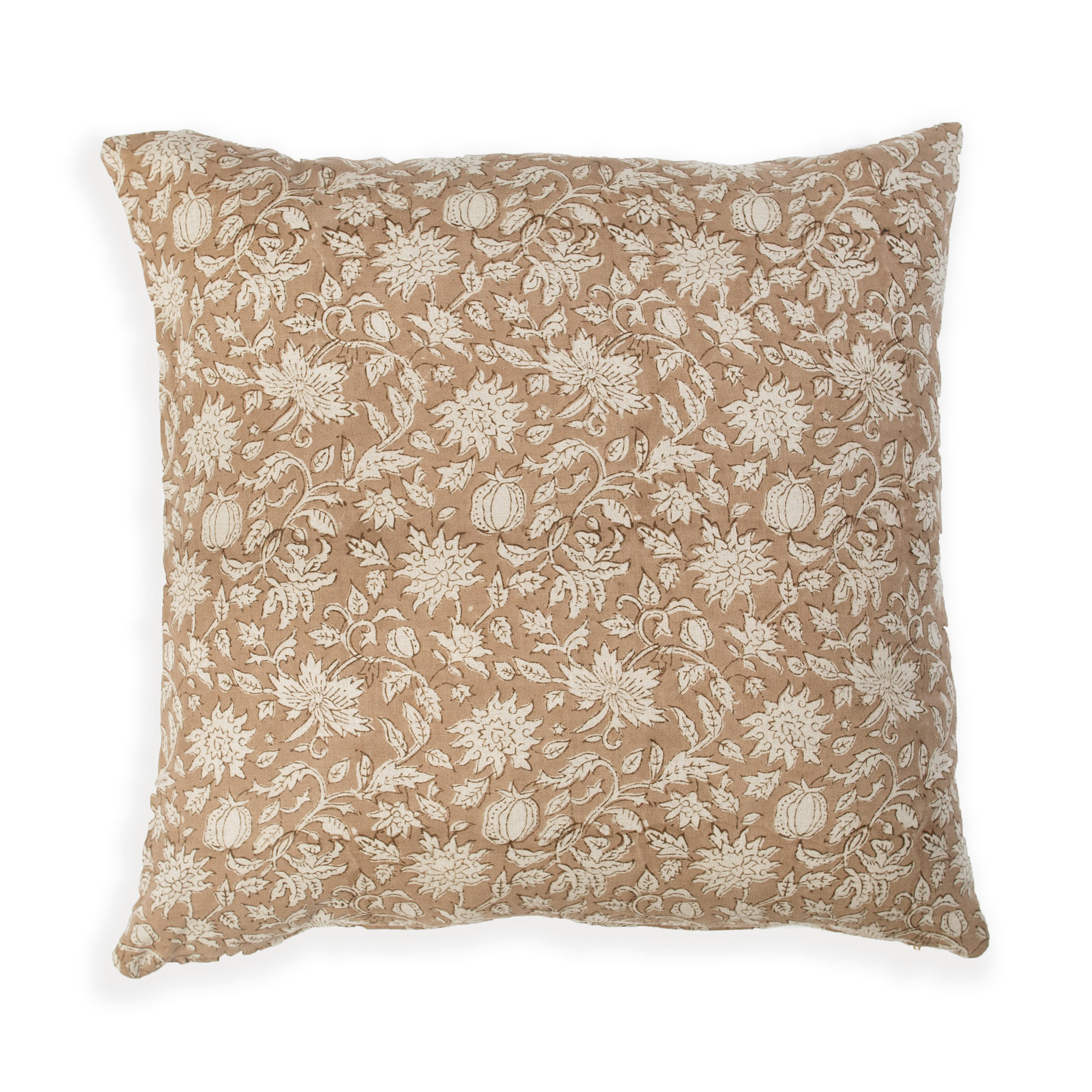 S|H Ivy Designer Pillow Cover