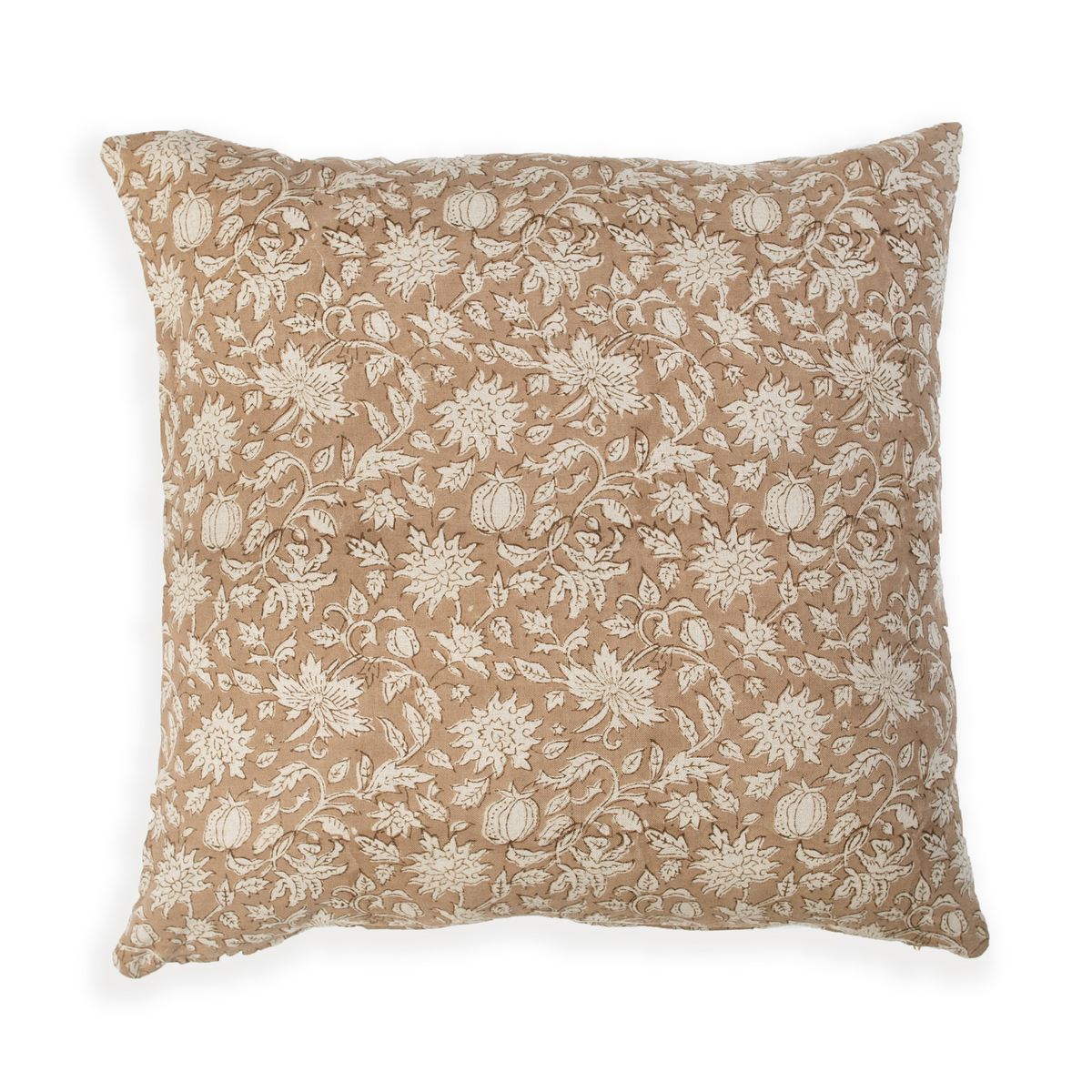 S|H Ivy Designer Pillow Cover – Stoffer Home