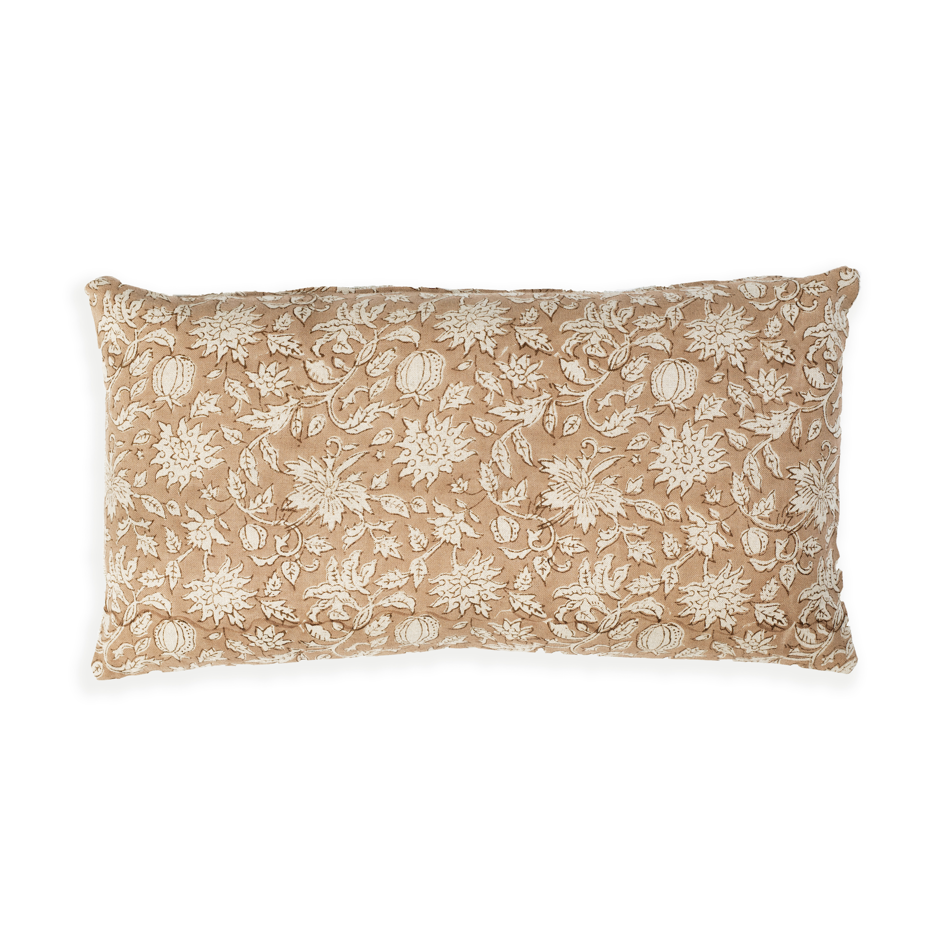 S|H Ivy Designer Pillow Cover