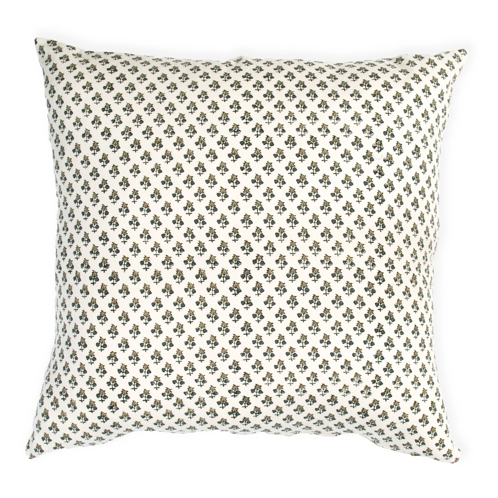 S|H Willow Designer Pillow Cover