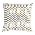 S|H Willow Designer Pillow Cover