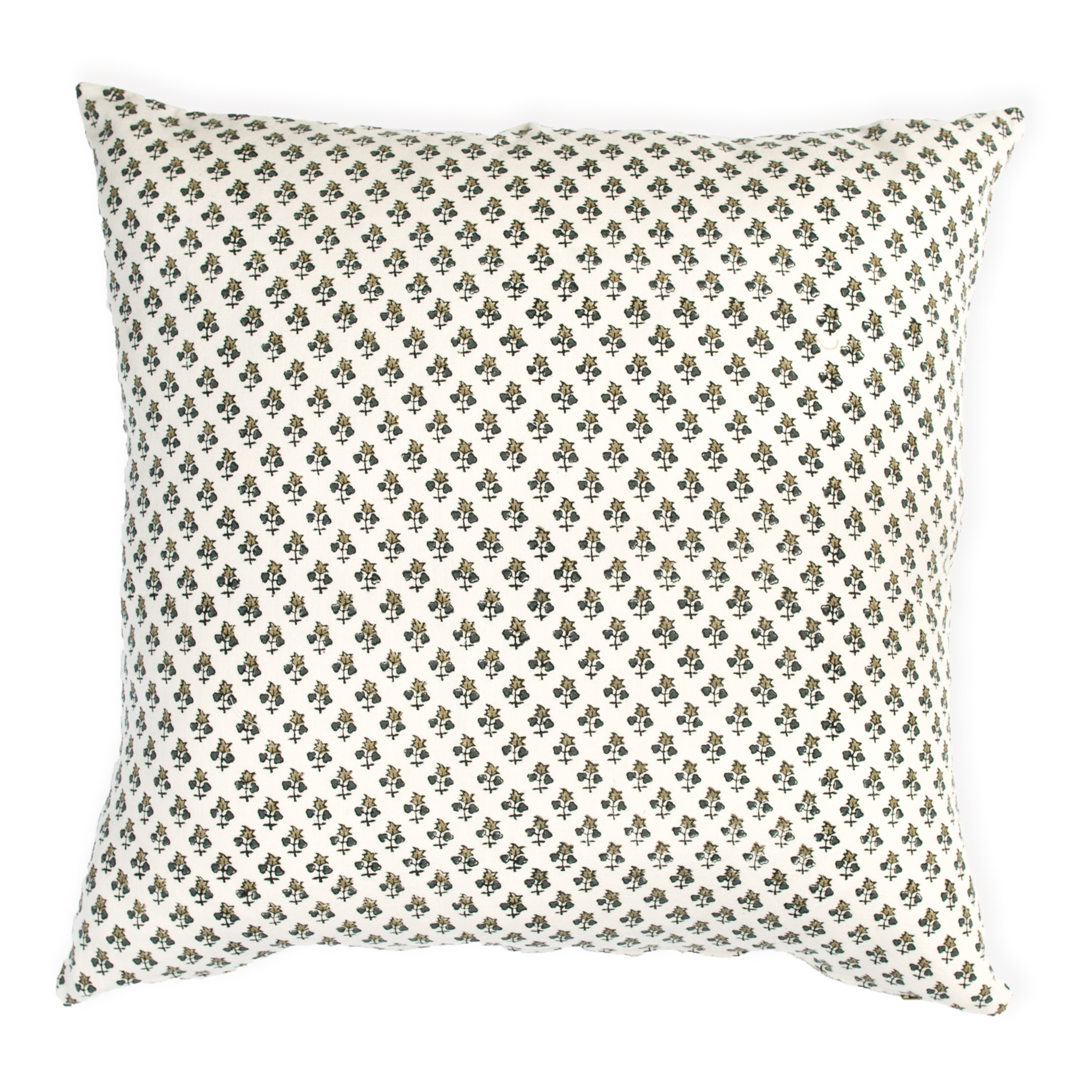 S|H Willow Designer Pillow Cover