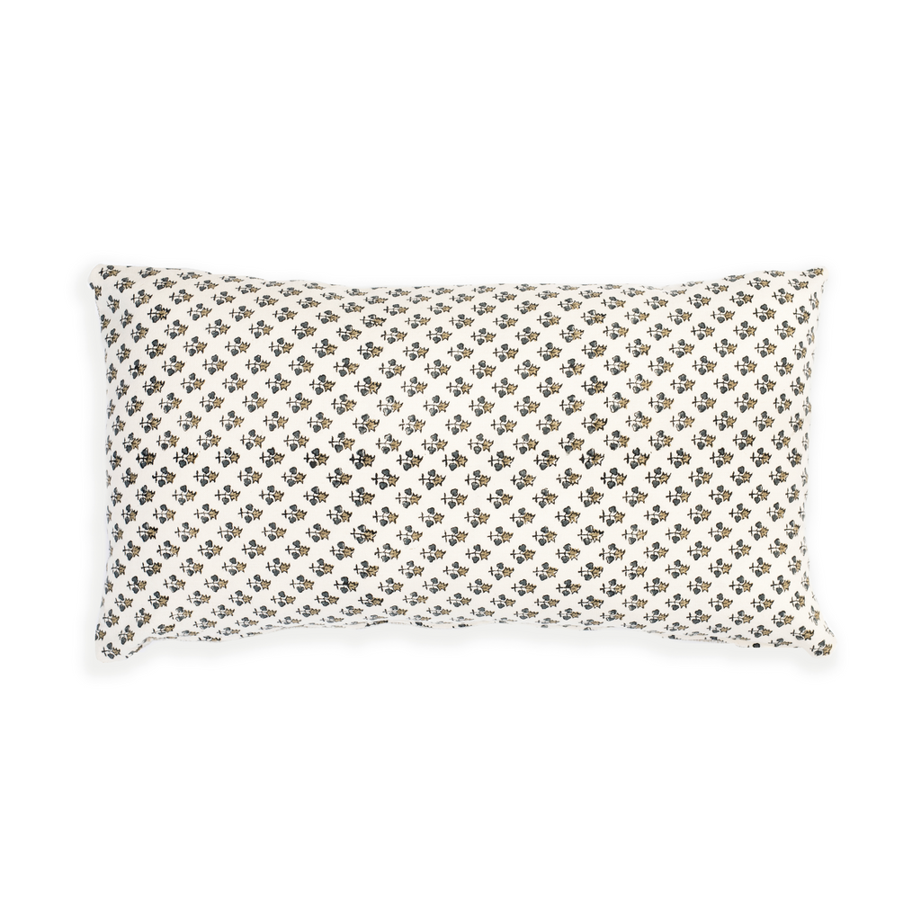 S|H Willow Designer Pillow Cover