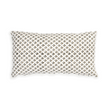 S|H Willow Designer Pillow Cover