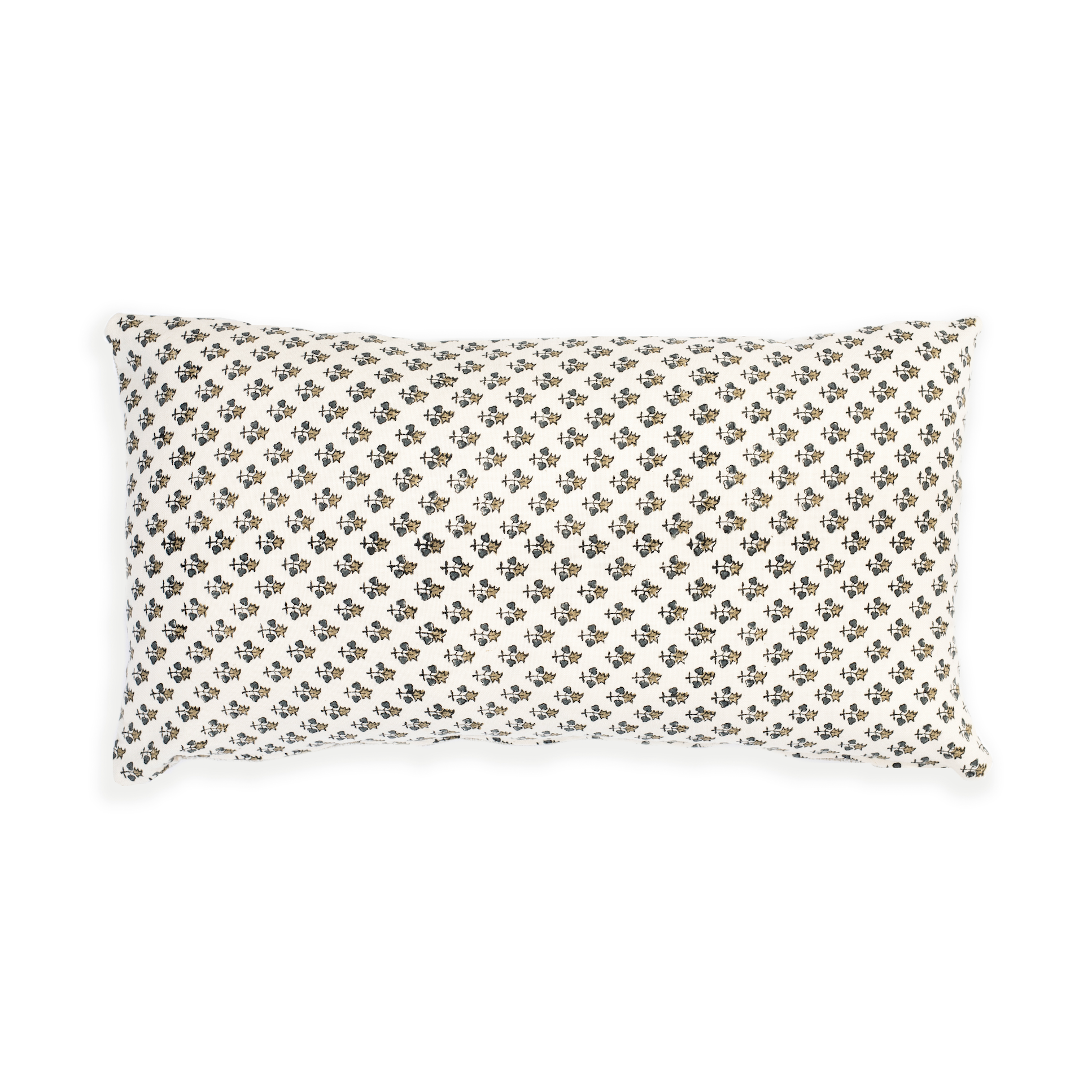 S|H Willow Designer Pillow Cover