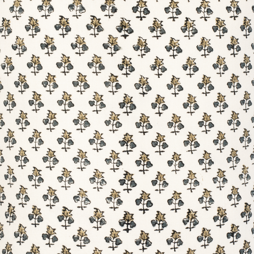 S|H Willow Designer Pillow Cover