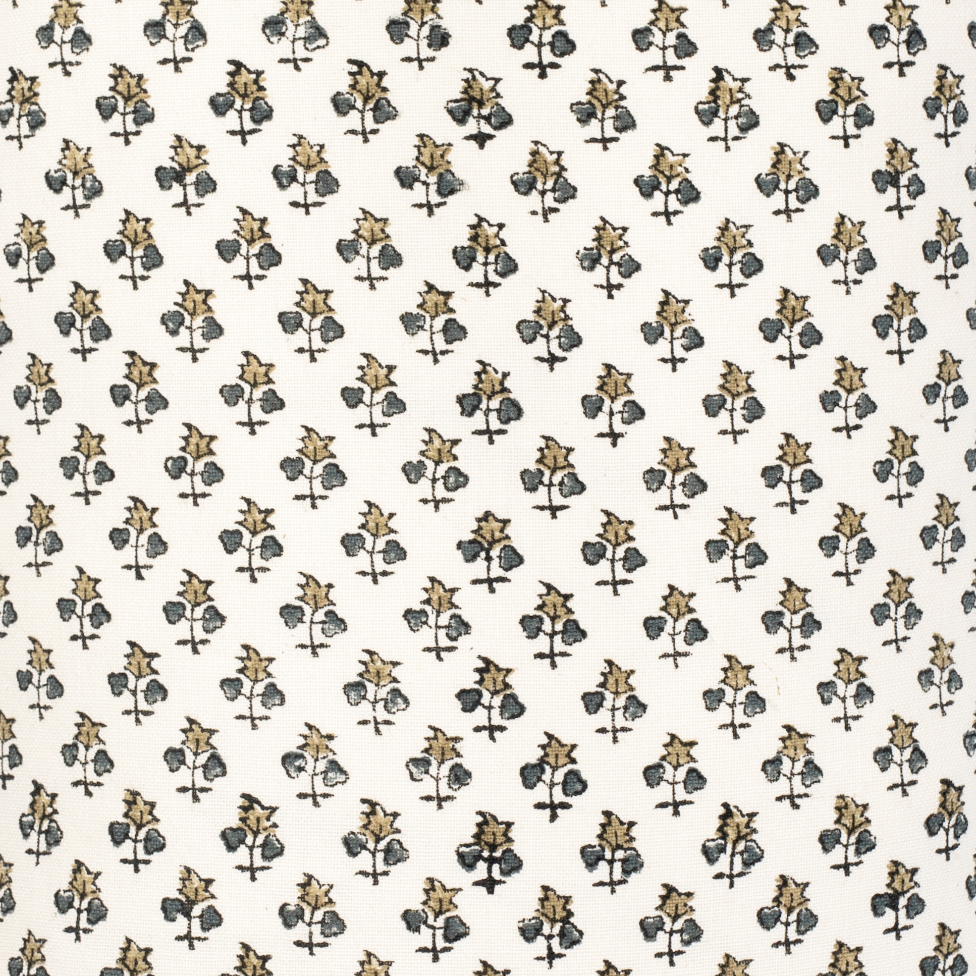 S|H Willow Designer Pillow Cover