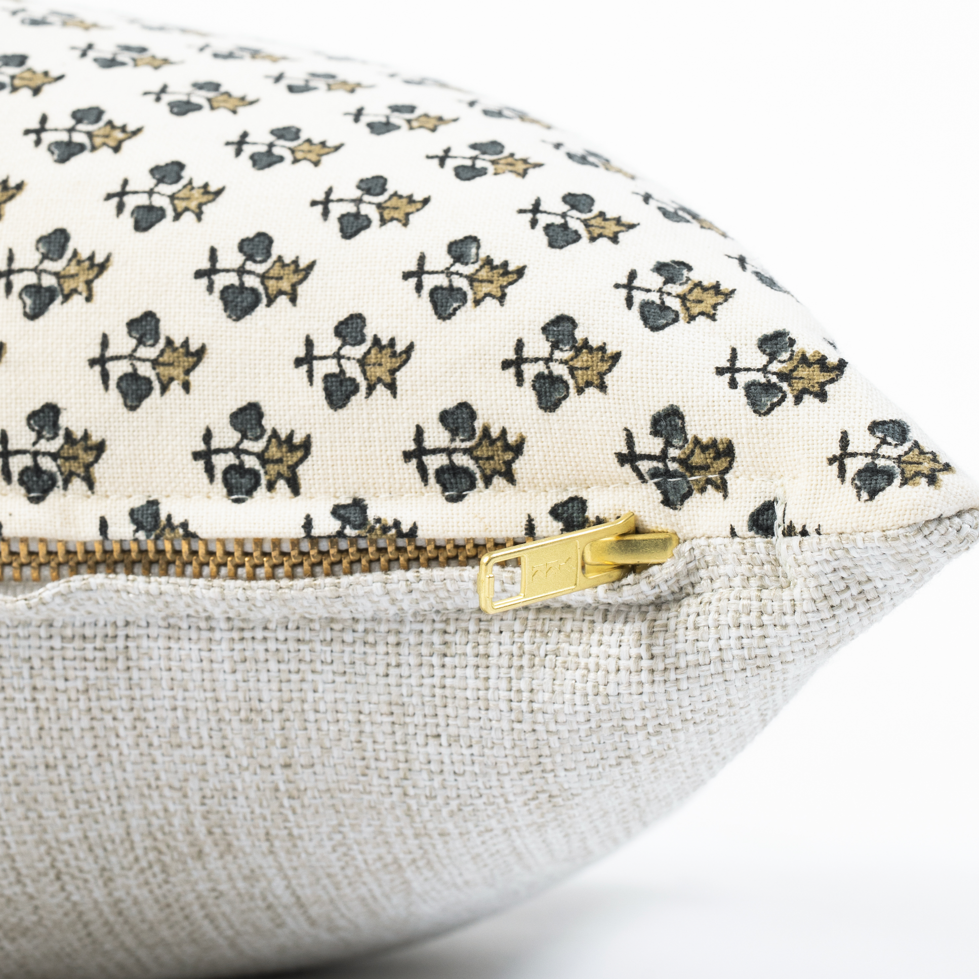 S|H Willow Designer Pillow Cover
