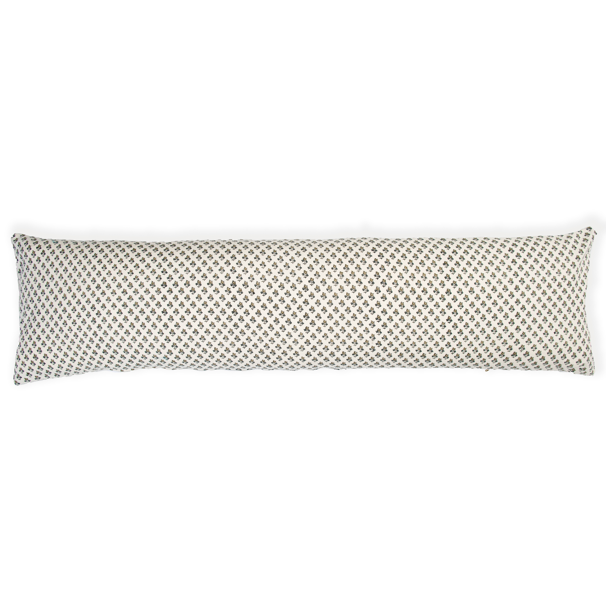 S|H Willow Designer Pillow Cover