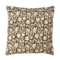 S|H Hazel Designer Pillow Cover