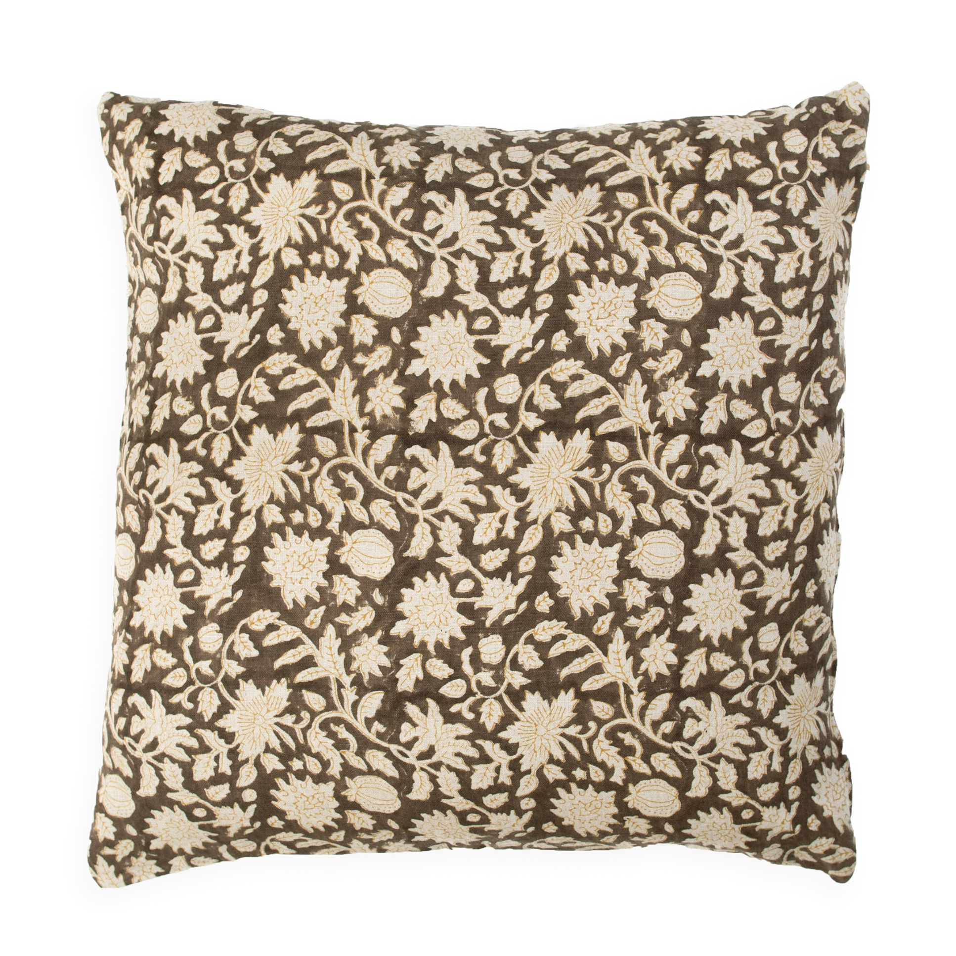 S|H Hazel Designer Pillow Cover