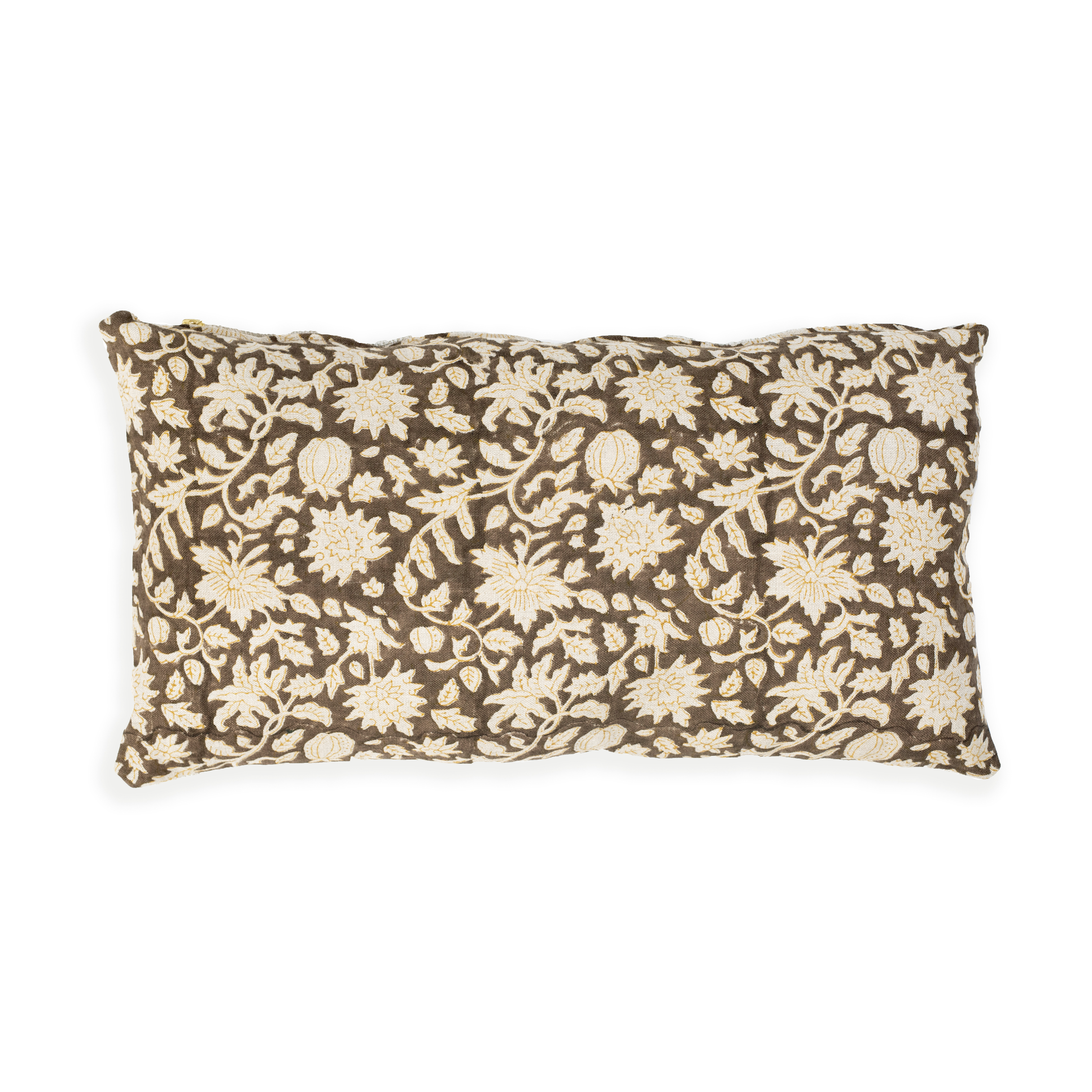S|H Hazel Designer Pillow Cover