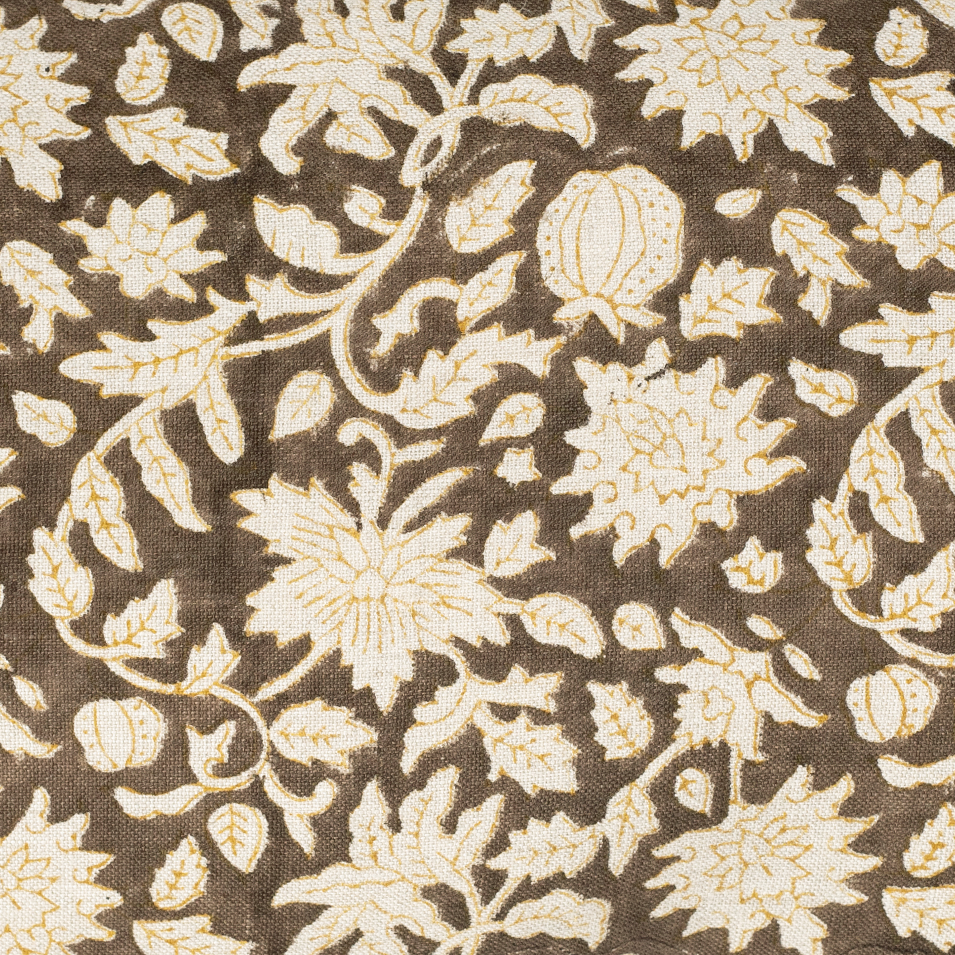 S|H Hazel Designer Pillow Cover