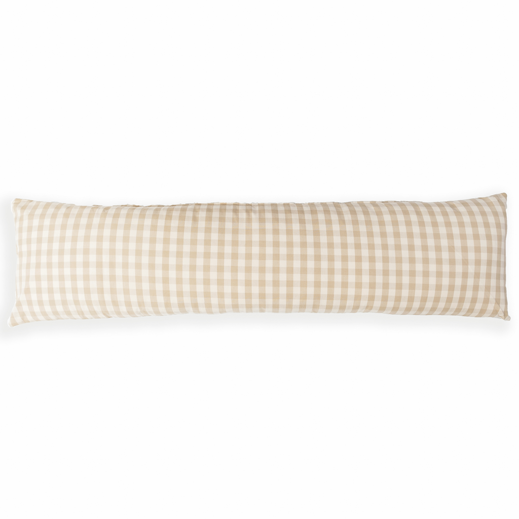 S|H Potter Designer Pillow Cover