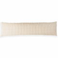 S|H Potter Designer Pillow Cover