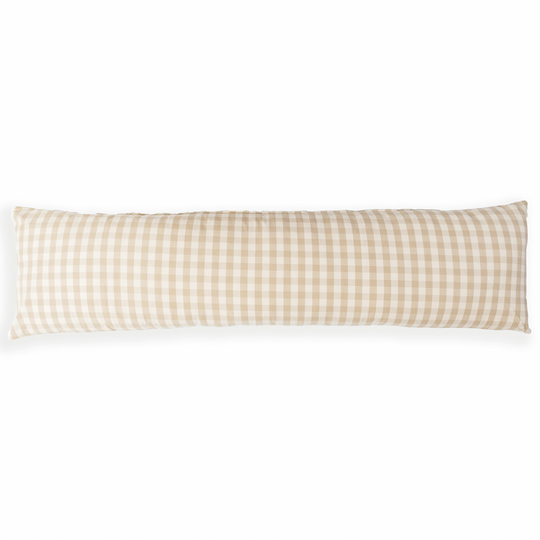 S|H Potter Designer Pillow Cover