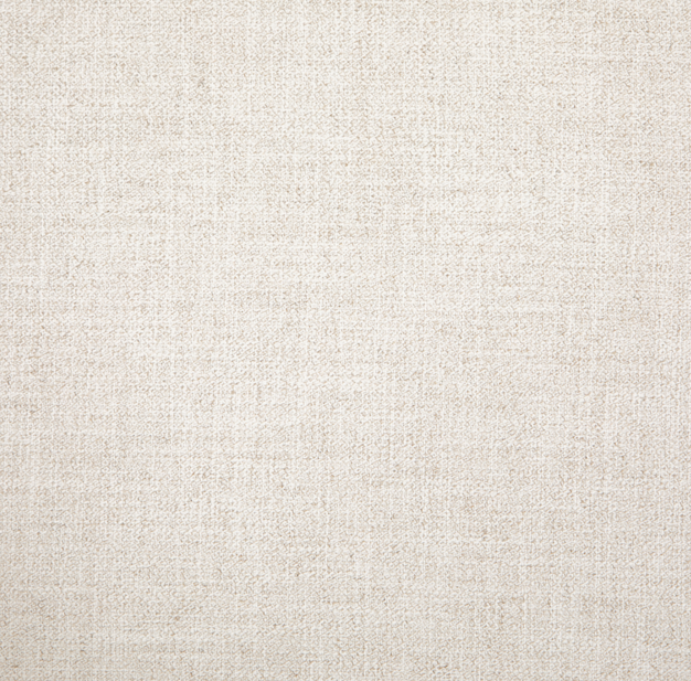 Ruthie Upholstered Bed