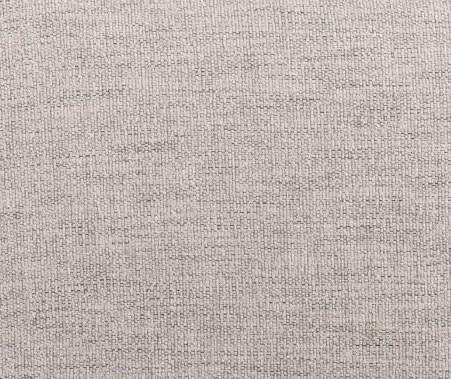 Sofia Upholstered Bed