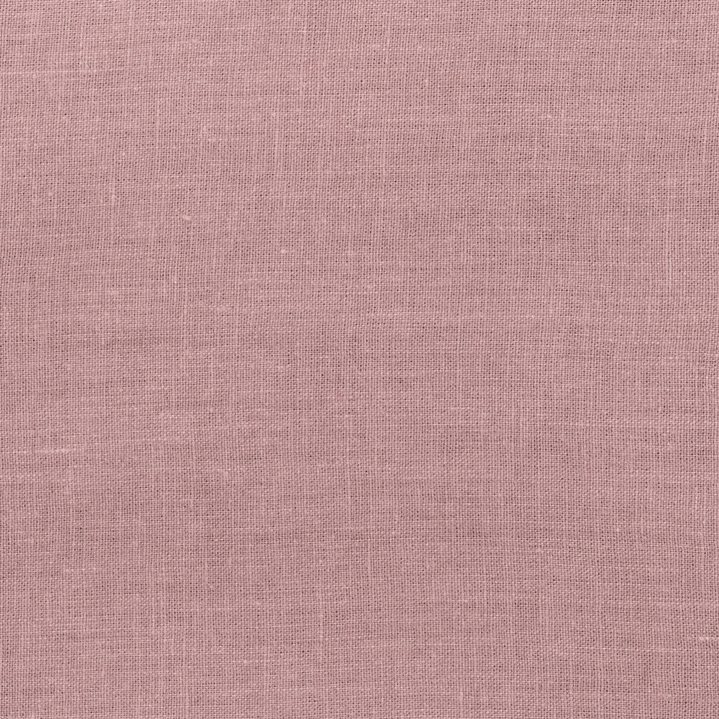 Ashes Linen Kitchen Towel