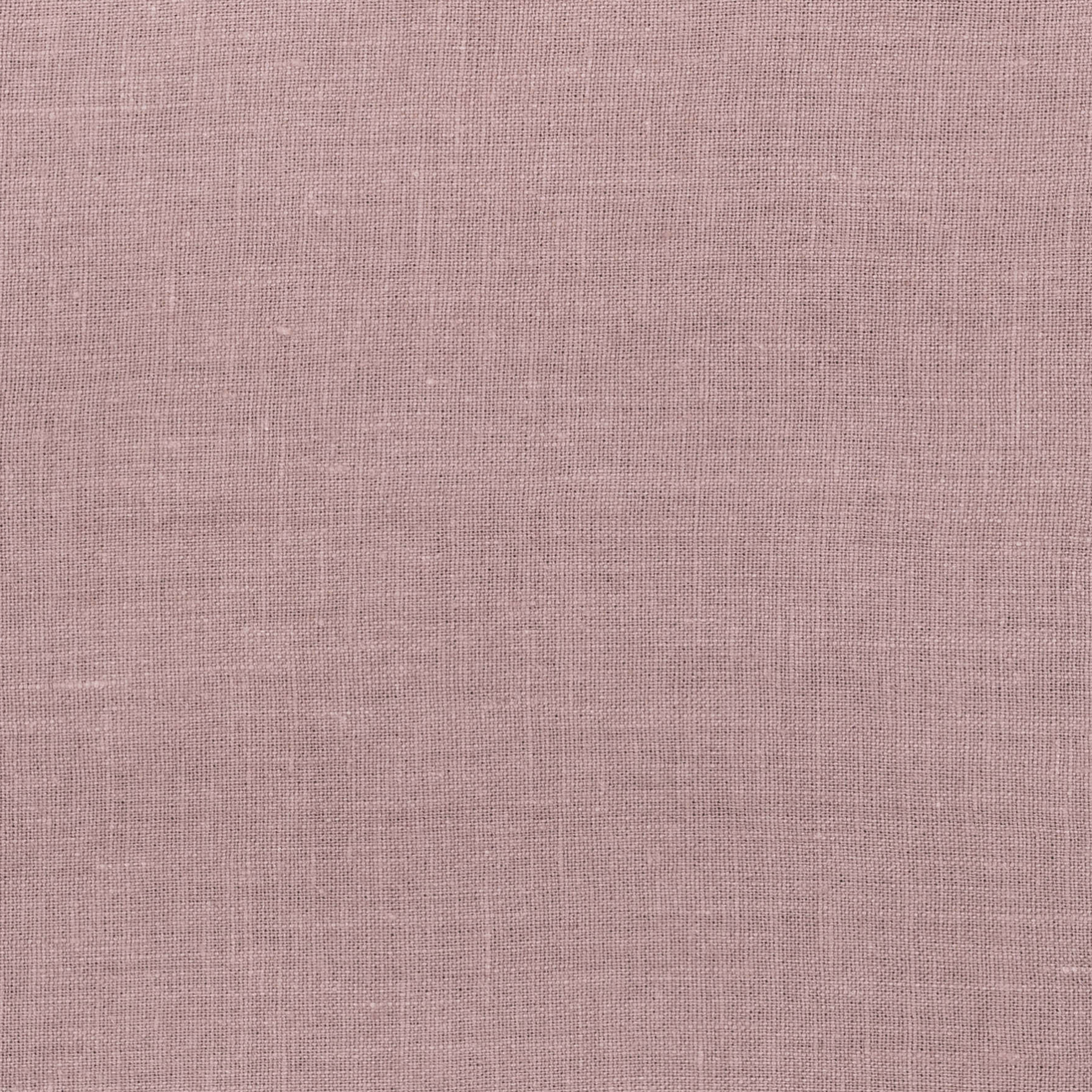 Ashes Linen Kitchen Towel
