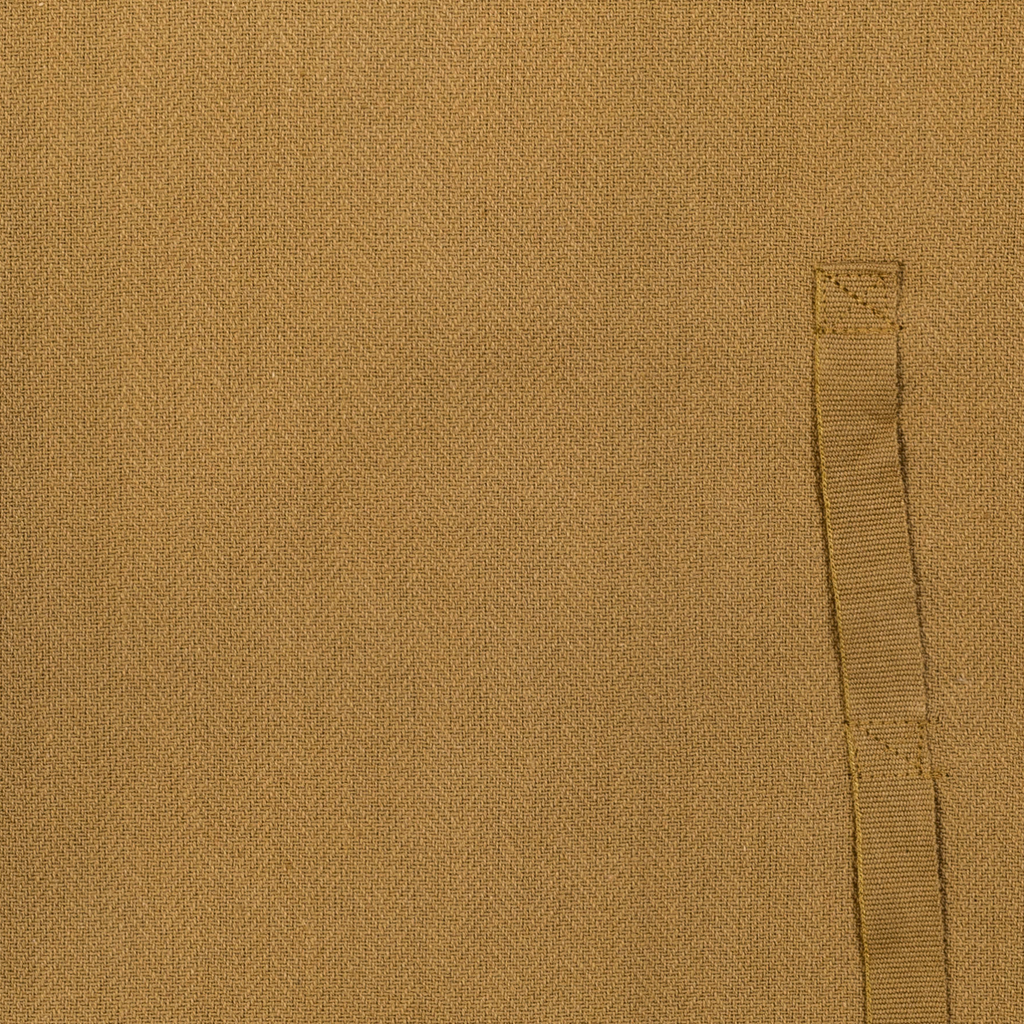 Khaki Oversized Kitchen Towel