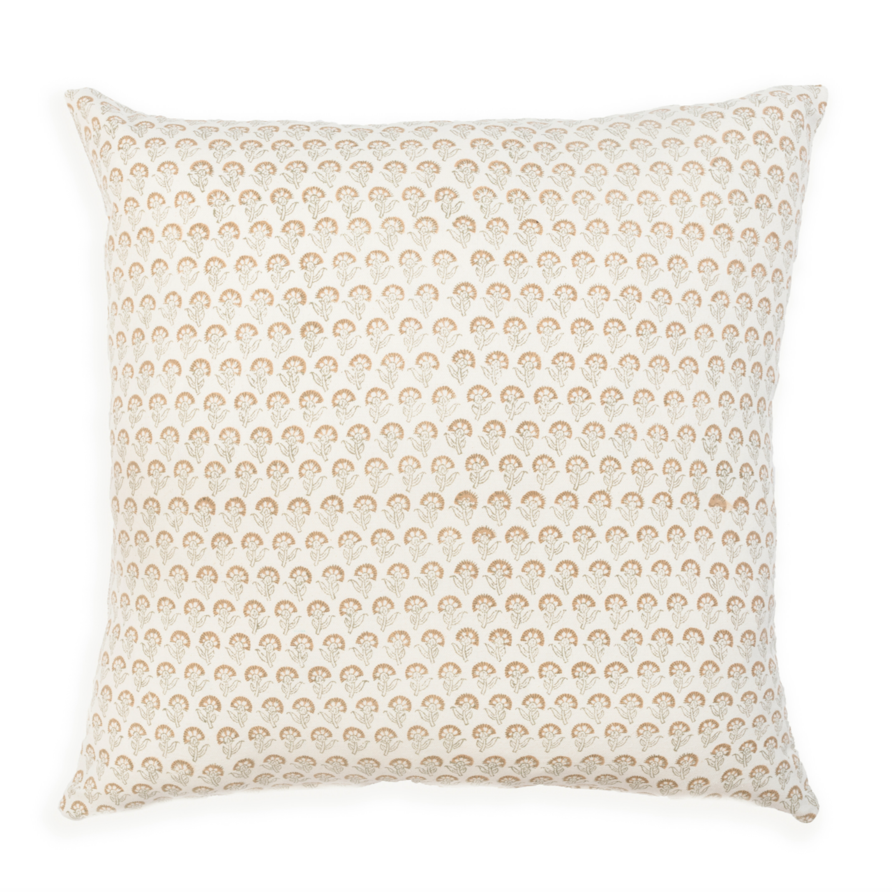 S|H Serena Designer Pillow Cover