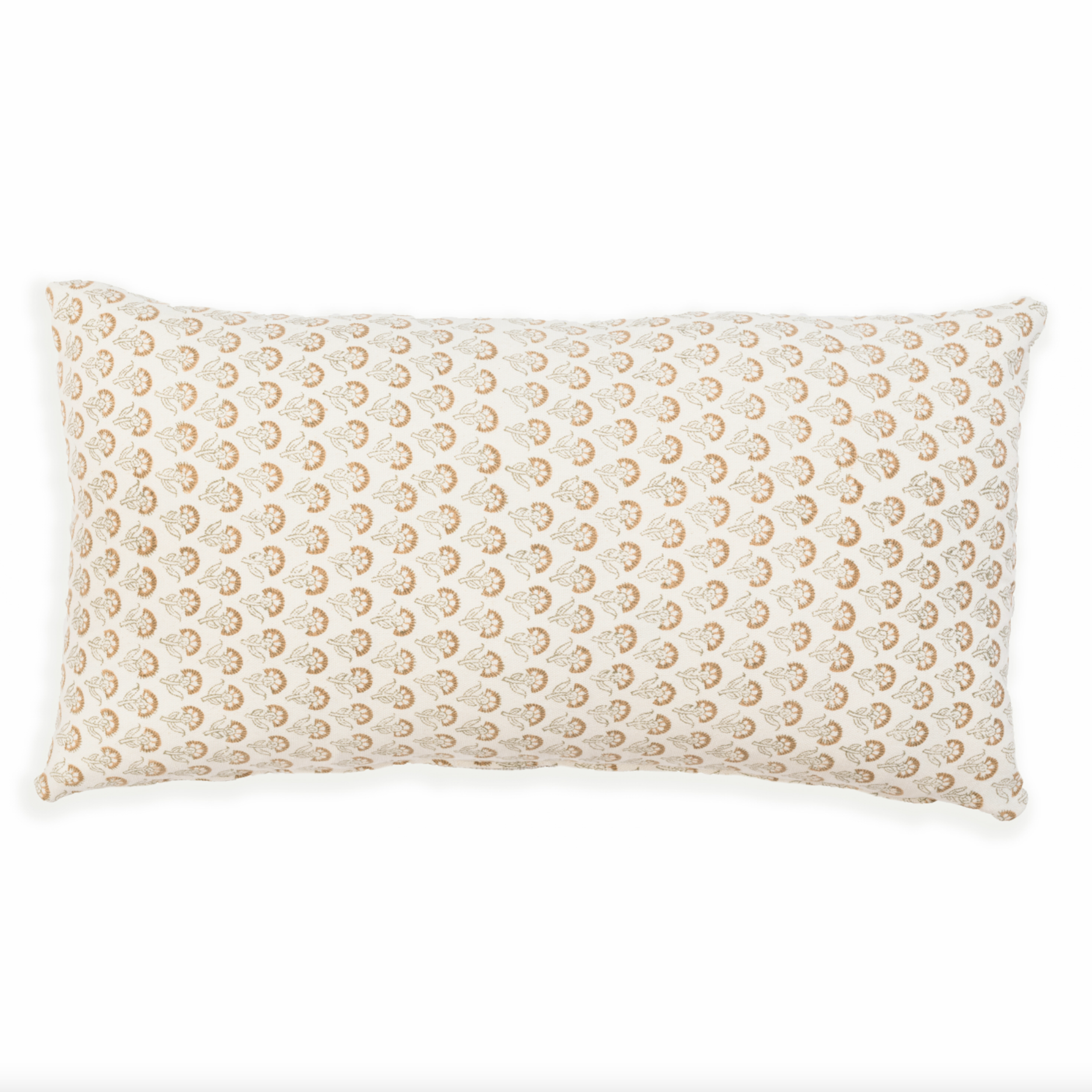 S|H Serena Designer Pillow Cover