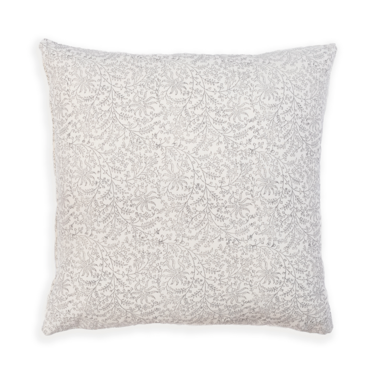 S|H Eleanor Designer Pillow Cover – Stoffer Home