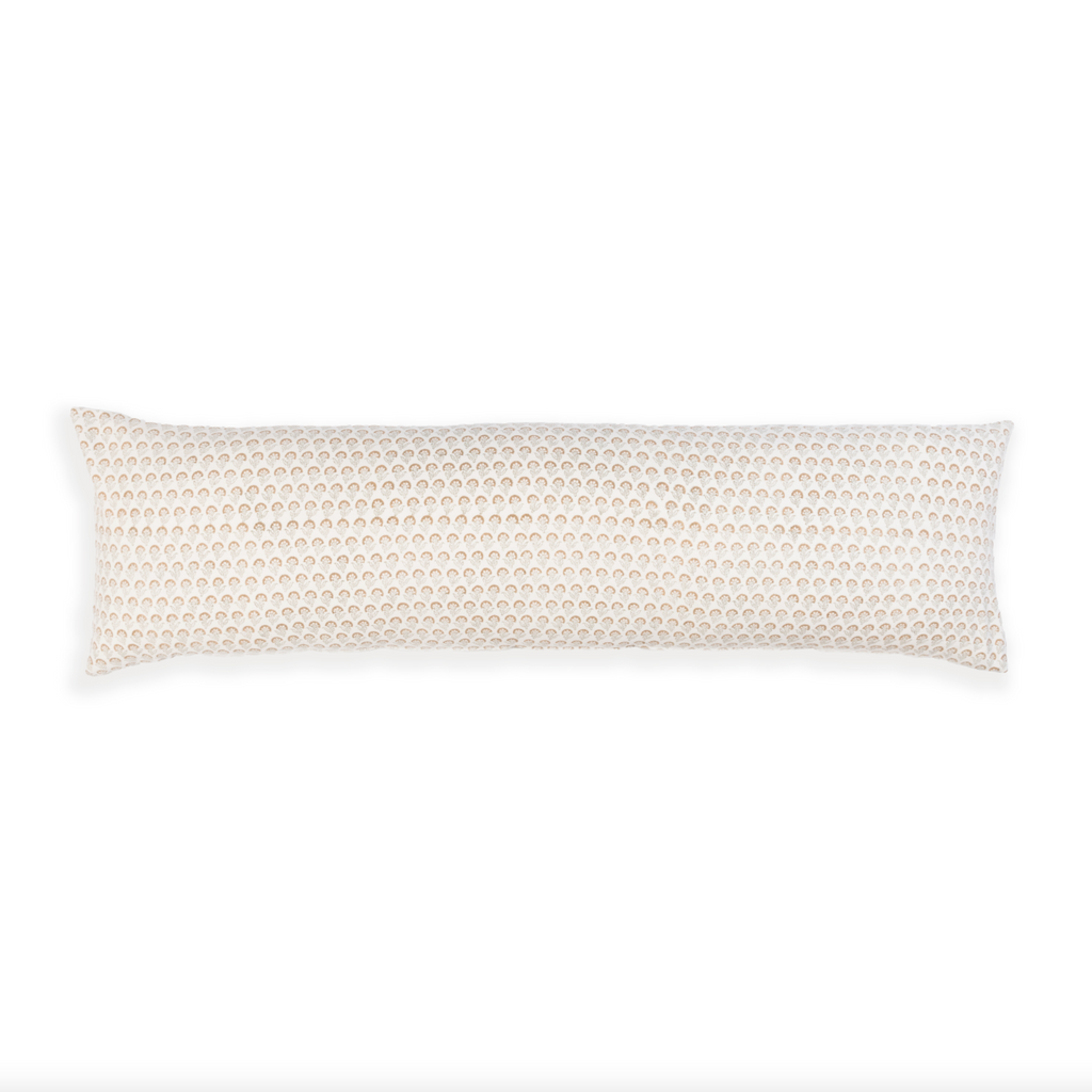 S|H Serena Designer Pillow Cover