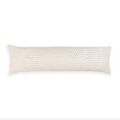 S|H Serena Designer Pillow Cover