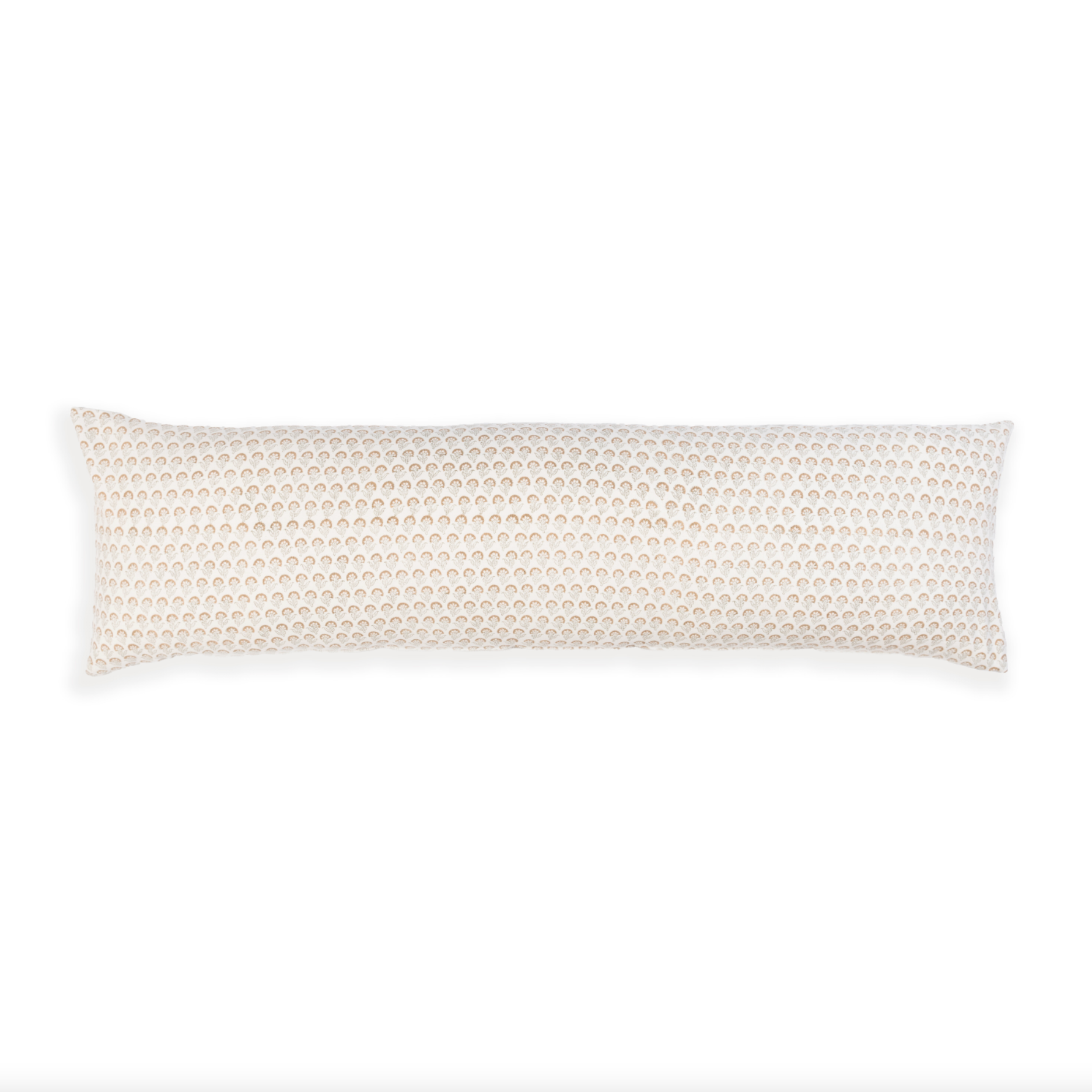 S|H Serena Designer Pillow Cover