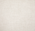 Dover Crescent Fabric Swatch