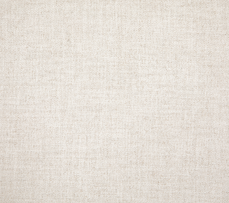 Dover Crescent Fabric Swatch