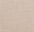Walcott Upholstered Bed Fabric Swatch