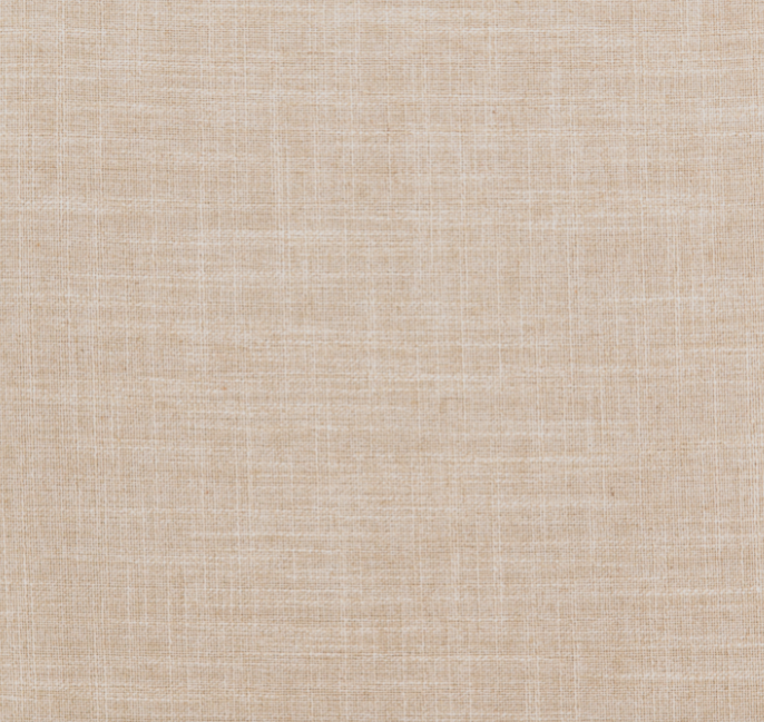 Walcott Upholstered Bed Fabric Swatch
