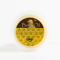 Bee's Oil Wood Preserver
