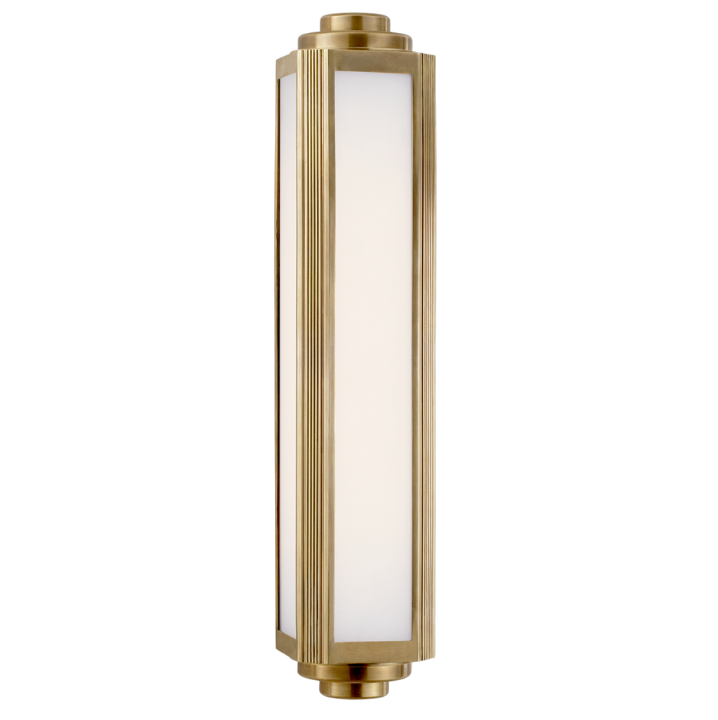 Keating Medium Sconce