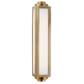 Keating Medium Sconce