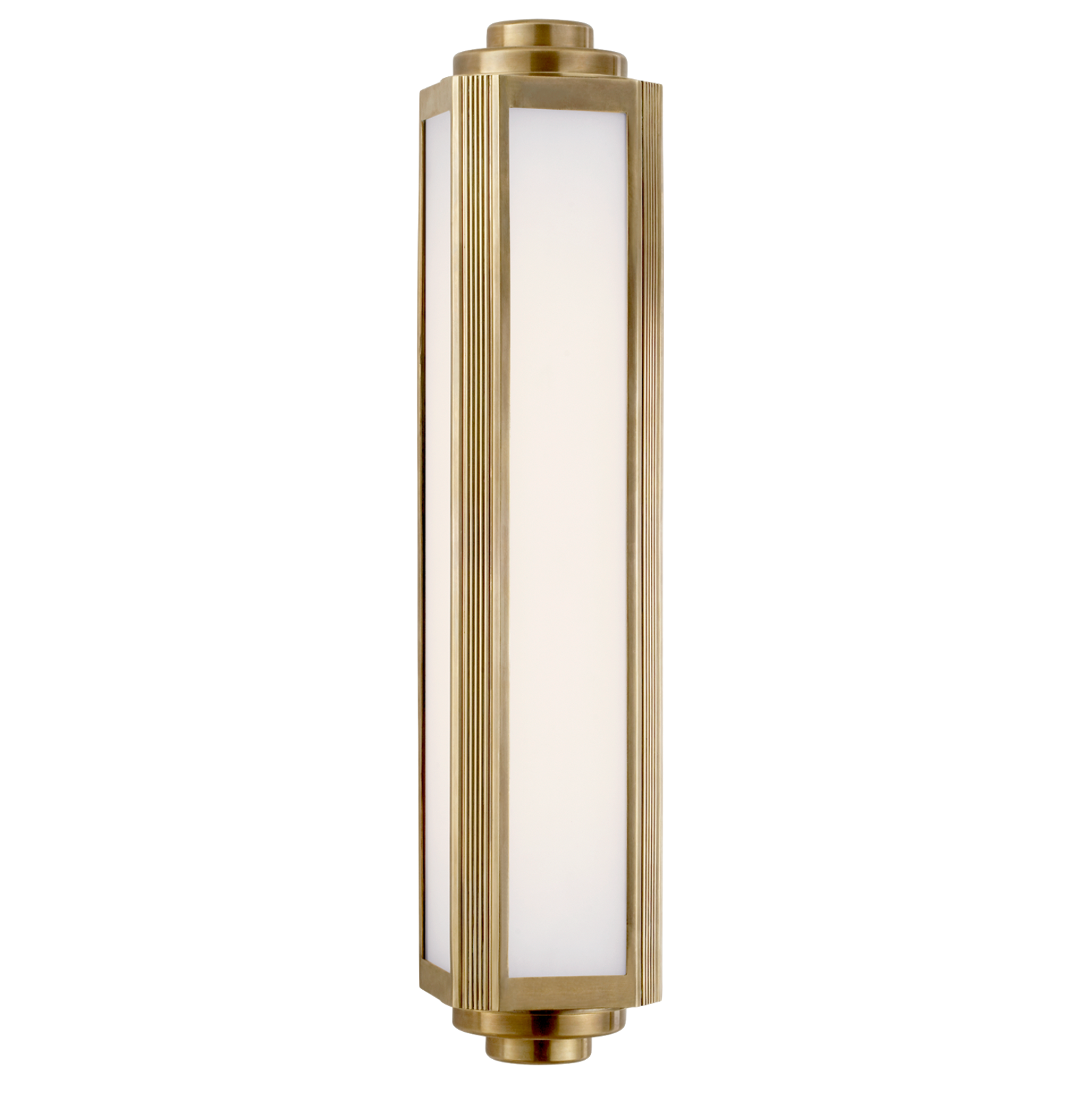 Keating Medium Sconce