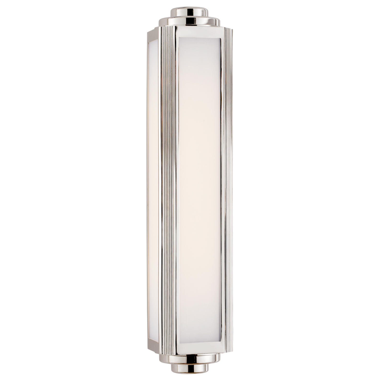 Keating Medium Sconce