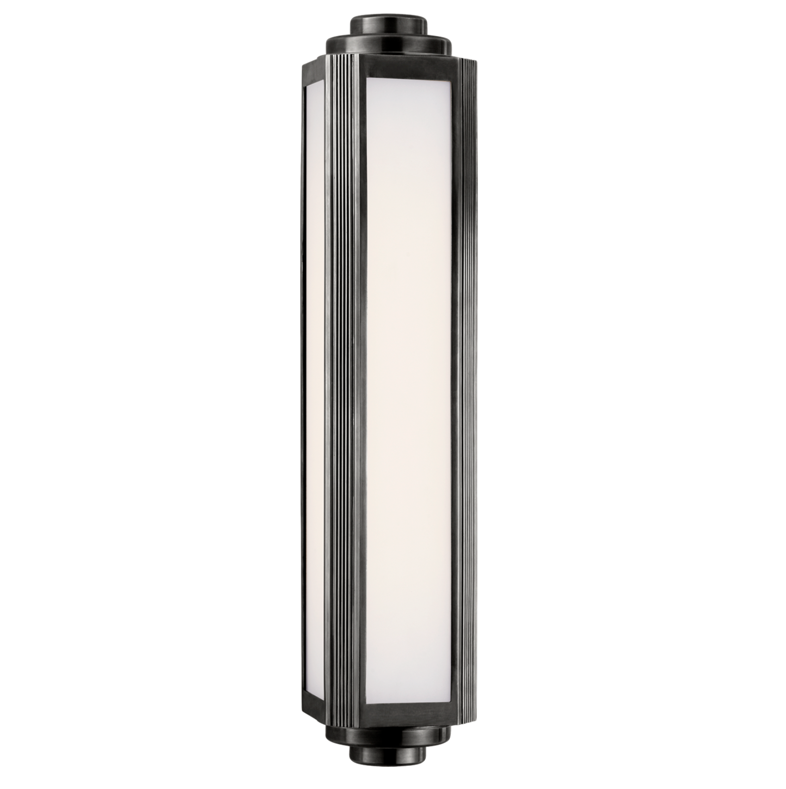 Keating Medium Sconce