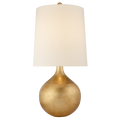 Warren Table Lamp