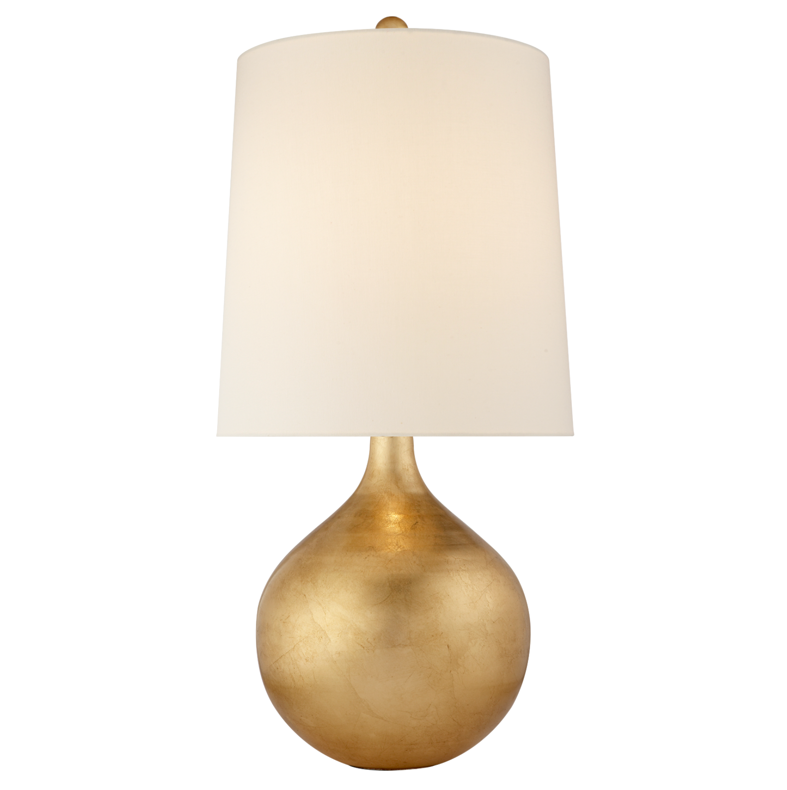 Warren Table Lamp