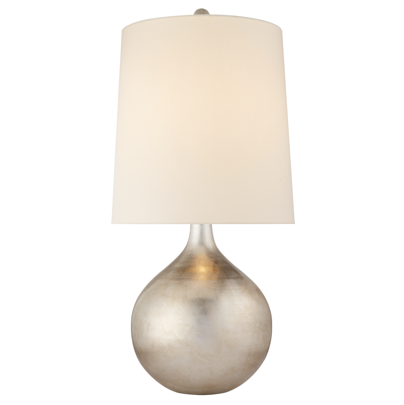 Warren Table Lamp
