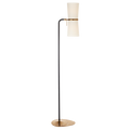 Clarkson Floor Lamp
