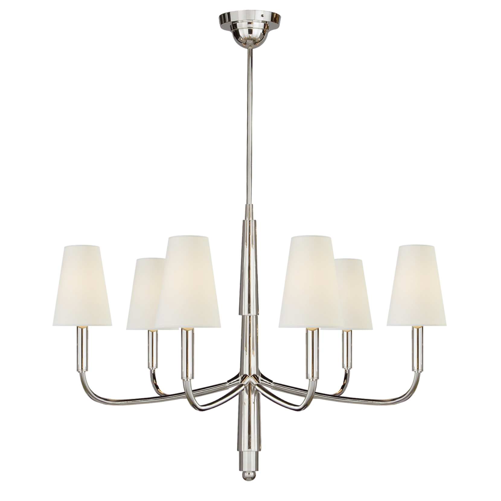Farlane Small Chandelier