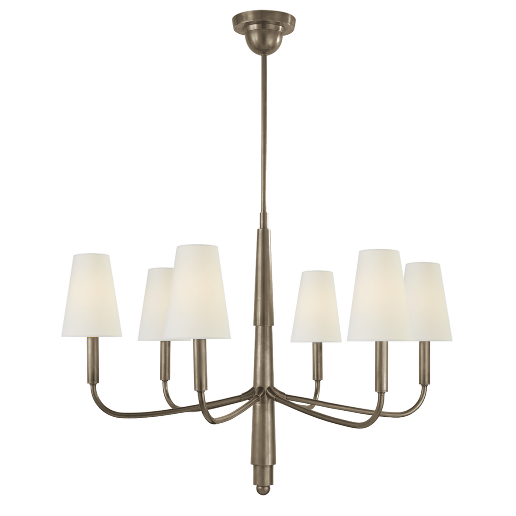 Farlane Small Chandelier