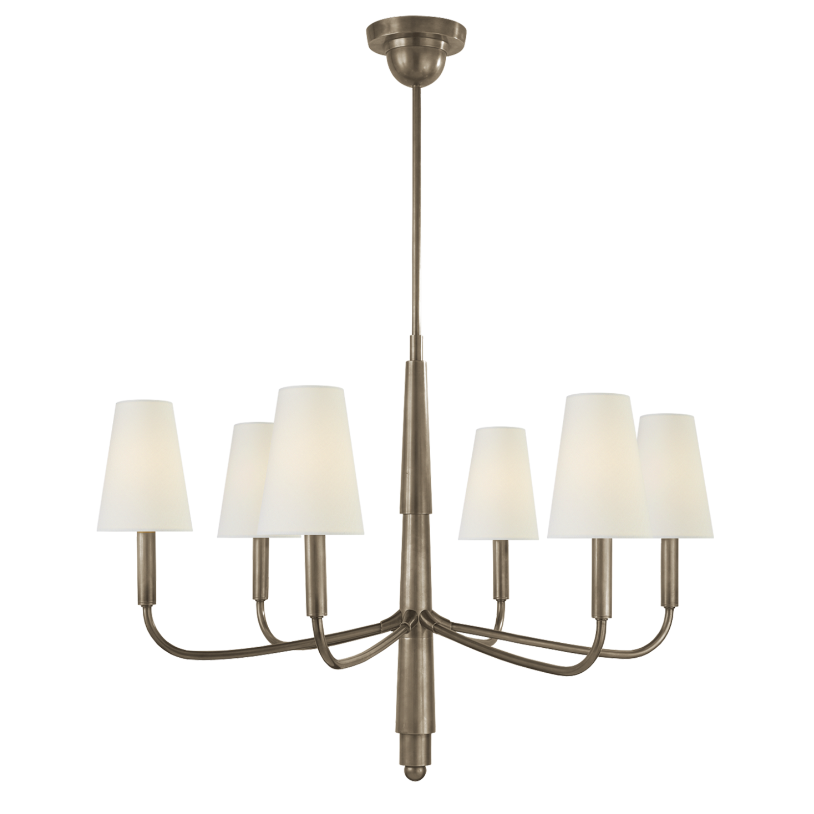 Farlane Small Chandelier
